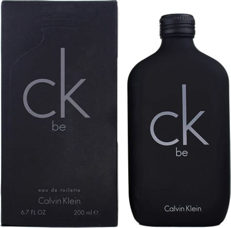 calvin klein profumo uomo prezzo